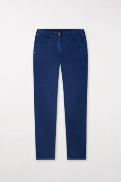Luisa Cerano Broek 607600/1883-0258