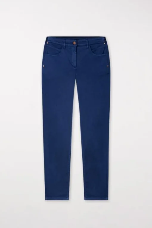 Luisa Cerano Broek 607600/1883-0258