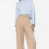 Luisa Cerano Broek 698631/3595-0723