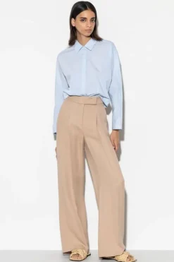 Luisa Cerano Broek 698631/3595-0723