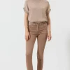 Luisa Cerano Broek 678494/1883-0739