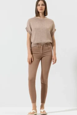 Luisa Cerano Broek 678494/1883-0739