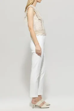 Luisa Cerano Broek 618745/3714-0103