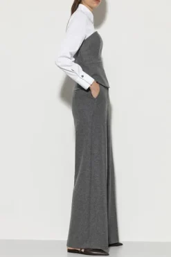 Luisa Cerano Broek 608722/3309-0144