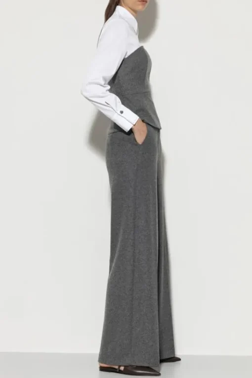 Luisa Cerano Broek 608722/3309-0144