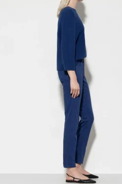 Luisa Cerano Broek 607600/1883-0258