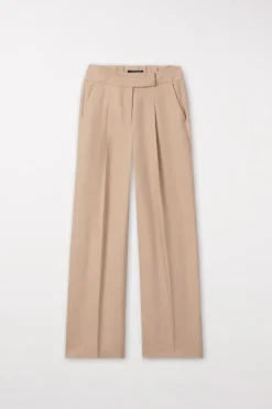 Luisa Cerano Broek 698631/3595-0723