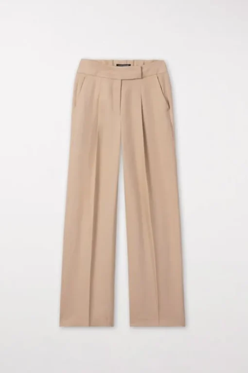 Luisa Cerano Broek 698631/3595-0723