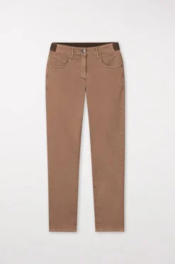 Luisa Cerano Broek 678494/1883-0739