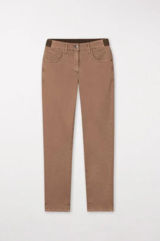 Luisa Cerano Broek 678494/1883-0739