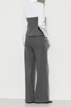 Luisa Cerano Broek 608722/3309-0144