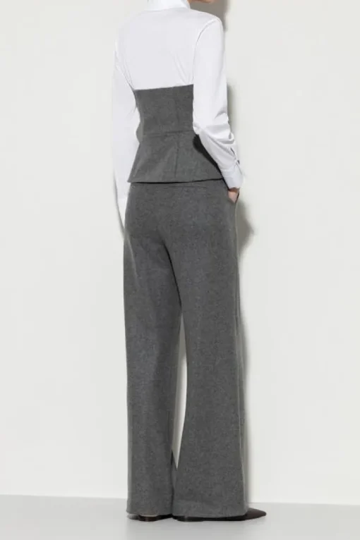 Luisa Cerano Broek 608722/3309-0144