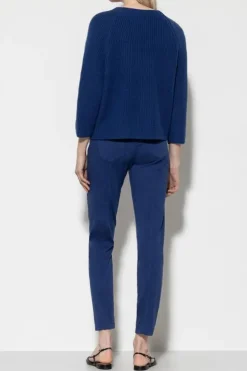 Luisa Cerano Broek 607600/1883-0258