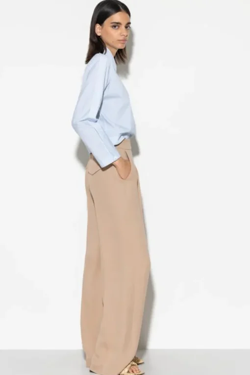 Luisa Cerano Broek 698631/3595-0723