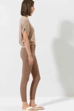 Luisa Cerano Broek 678494/1883-0739