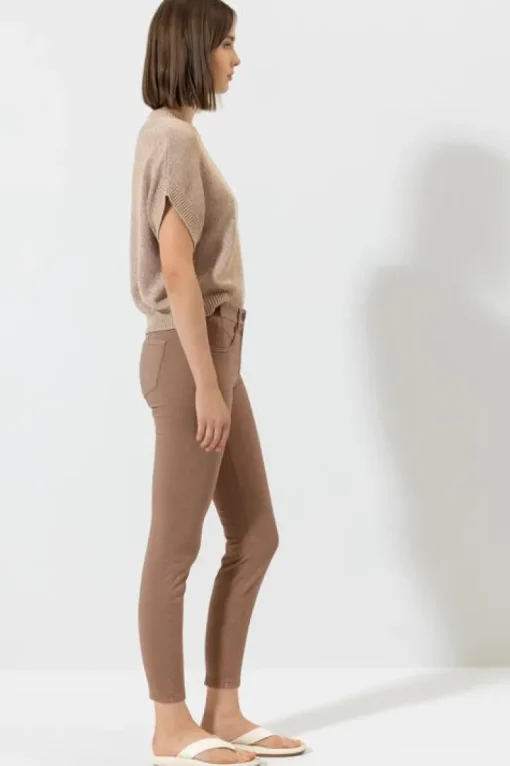 Luisa Cerano Broek 678494/1883-0739