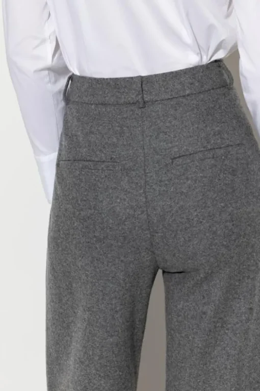 Luisa Cerano Broek 608722/3309-0144
