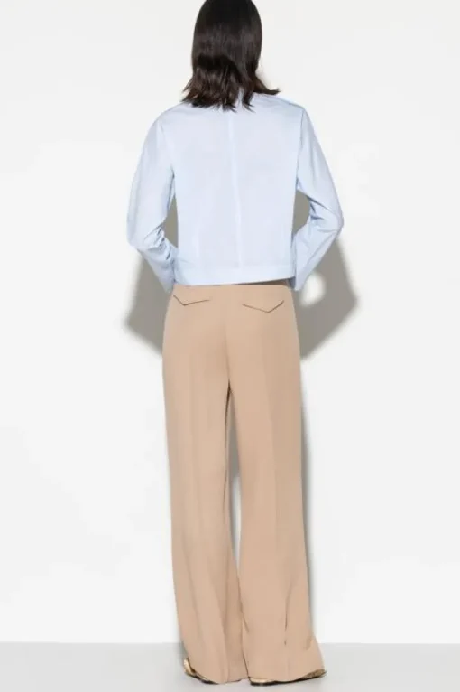 Luisa Cerano Broek 698631/3595-0723