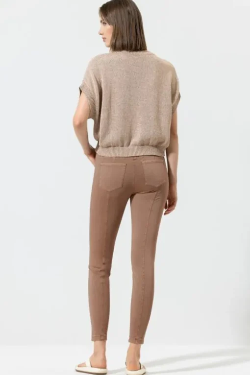 Luisa Cerano Broek 678494/1883-0739