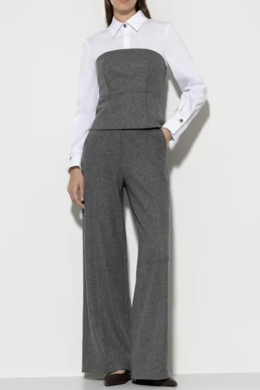 Luisa Cerano Broek 608722/3309-0144