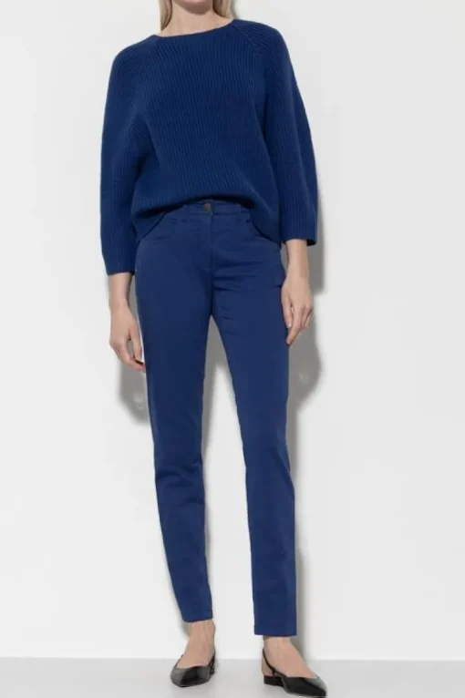 Luisa Cerano Broek 607600/1883-0258