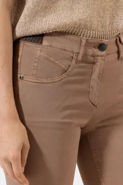 Luisa Cerano Broek 678494/1883-0739