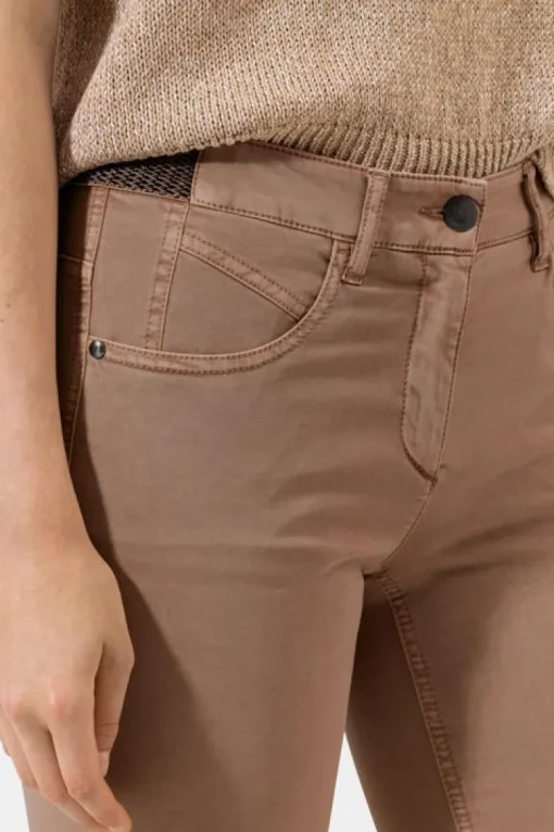 Luisa Cerano Broek 678494/1883-0739