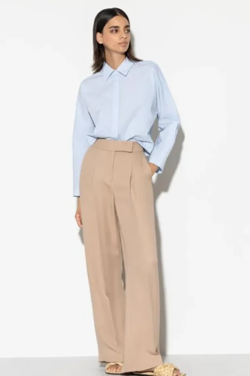 Luisa Cerano Broek 698631/3595-0723