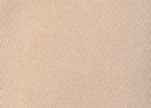 Luisa Cerano Broek 698631/3595-0723
