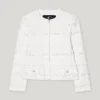 Luisa Cerano Jack 418363/3720-0103