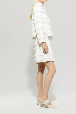 Luisa Cerano Jack 418363/3720-0103