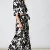 Luisa Cerano Rok 578202/3496-0011