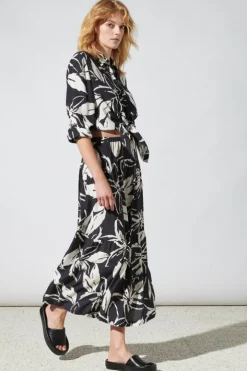 Luisa Cerano Rok 578202/3496-0011