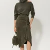 Luisa Cerano Rok 588223/9743-0354