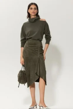 Luisa Cerano Rok 588223/9743-0354