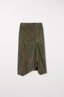 Luisa Cerano Rok 588223/9743-0354