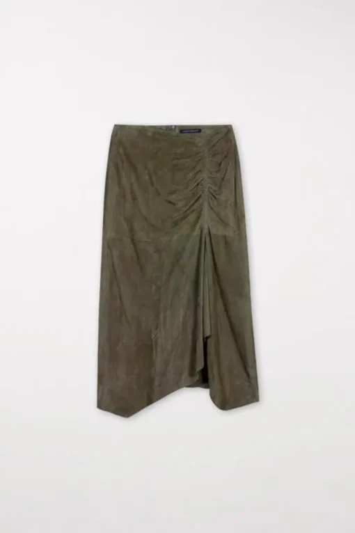 Luisa Cerano Rok 588223/9743-0354
