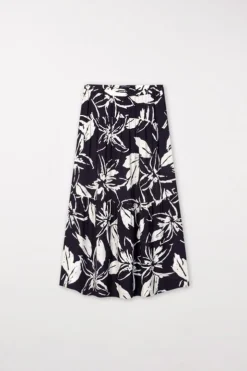 Luisa Cerano Rok 578202/3496-0011