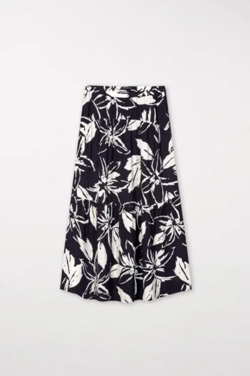 Luisa Cerano Rok 578202/3496-0011