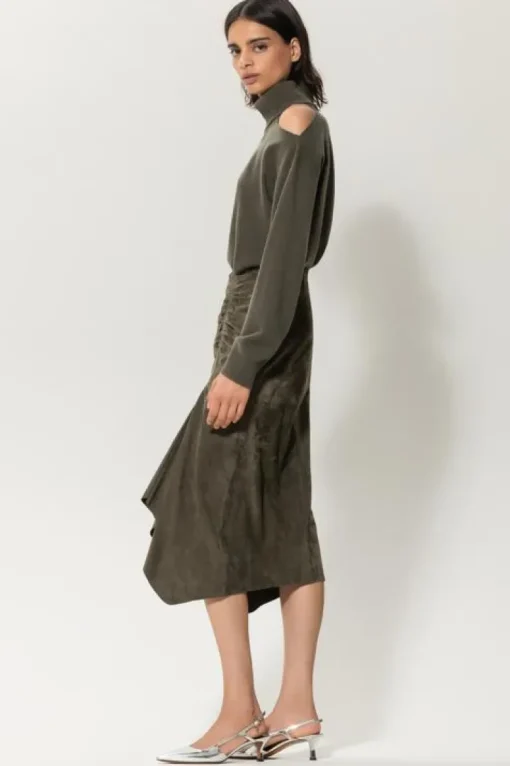 Luisa Cerano Rok 588223/9743-0354