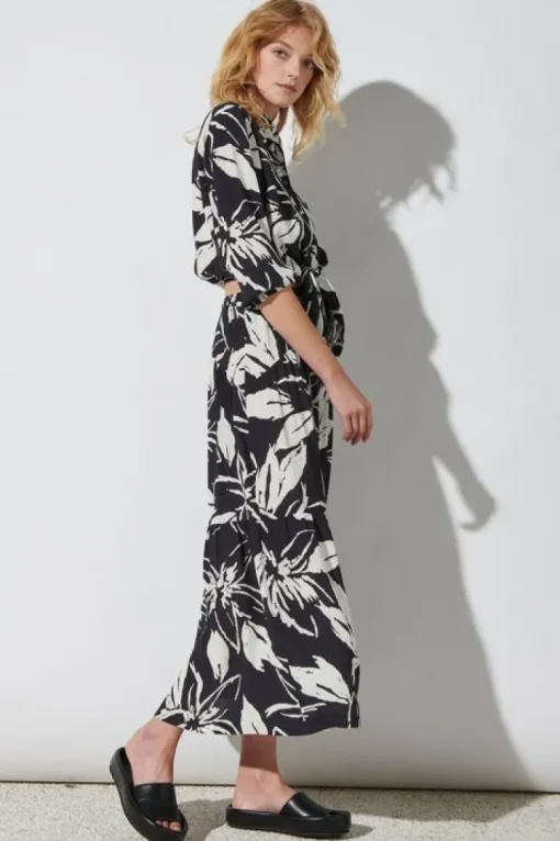 Luisa Cerano Rok 578202/3496-0011