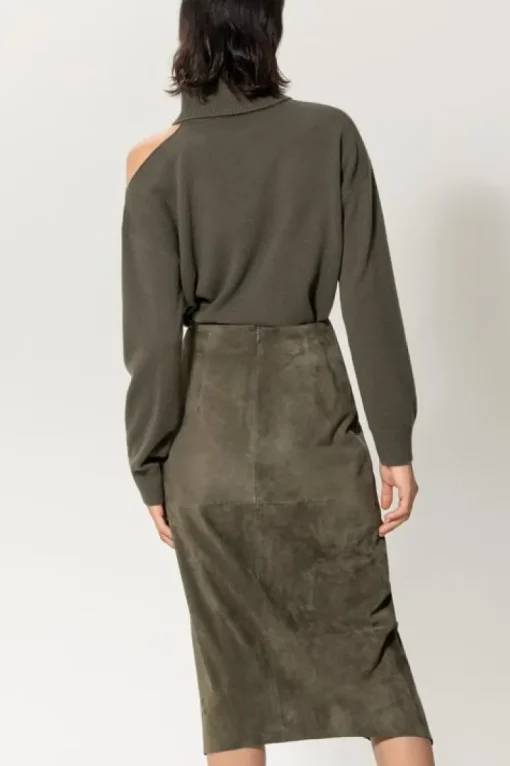 Luisa Cerano Rok 588223/9743-0354