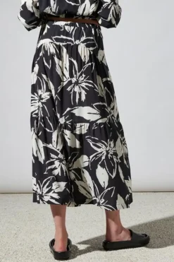 Luisa Cerano Rok 578202/3496-0011