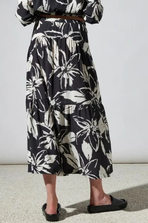 Luisa Cerano Rok 578202/3496-0011