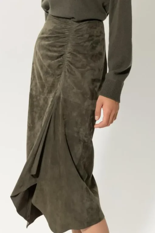 Luisa Cerano Rok 588223/9743-0354