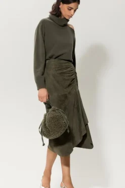 Luisa Cerano Rok 588223/9743-0354