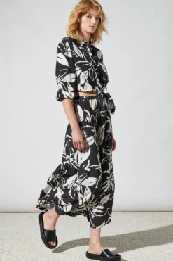 Luisa Cerano Rok 578202/3496-0011