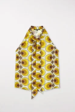 Luisa Cerano Top 278336/3482-7015