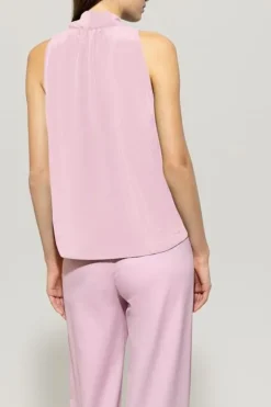 Luisa Cerano Top Roze 218512/3597-0