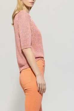 Luisa Cerano Trui 118593/5894-4464
